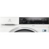 Electrolux Sušička EW7D484UCC - model EW7D484UCC
