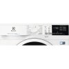 Electrolux Úzká pračka předem plněná 600 EW6SM426WC - model EW6SM426WC