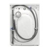 Electrolux Pračka předem plněná 700 EW7F348AWC - model EW7F348AWC