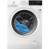 Electrolux Pračka předem plněná 700 EW7F348AWC - model EW7F348AWC