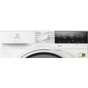Electrolux Pračka předem plněná 800 EW8F3494QC - model EW8F3494QC