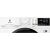 Electrolux Úzká pračka předem plněná 600 EW6SM406BC - model EW6SM406BC