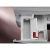 Electrolux Pračka předem plněná 900 EW9F7617SC - model EW9F7617SC