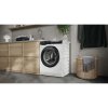 Electrolux Pračka předem plněná 800 EW8F4482C - model EW8F4482C