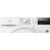 Electrolux Pračka předem plněná 600 EW6F2491C - model EW6F2491C