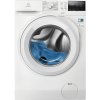 Electrolux Pračka předem plněná 600 EW6F2491C - model EW6F2491C