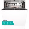 Gorenje Plně integrovaná myčka, 60 cm Řada G600 - GV673A65