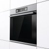 Gorenje Multifunkční trouba Řada G400 - BOS6737E09X