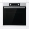 Gorenje Multifunkční trouba Řada G400 - BOS6737E09X