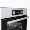 Gorenje Multifunkční trouba Řada G400 - BOS6737E09X