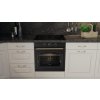 Gorenje Multifunkční trouba Řada Classico - BOS67372CLB