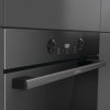 Gorenje Multifunkční trouba Řada G400 - BPS6737E04DBG