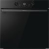 Gorenje Multifunkční trouba Řada G400 - BPS6737E04DBG