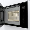 Gorenje Vestavná mikrovlnná trouba Řada G600 - BM201SG3BG