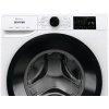 Gorenje Volně stojící pračka, 9 kg Řada G400 - W2PNEI94A1SW/CZ