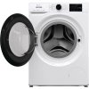 Gorenje Volně stojící pračka, 9 kg Řada G400 - W2PNEI94A1SW/CZ