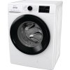 Gorenje Volně stojící pračka, 9 kg Řada G400 - W2PNEI94A1SW/CZ