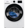 Gorenje Volně stojící pračka, 9 kg Řada G400 - W2PNEI94A1SW/CZ