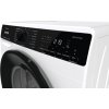 Gorenje Volně stojící pračka, 9 kg Řada G600 - W2PNA94A1W/CZ