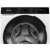 Gorenje Volně stojící pračka, 9 kg Řada G600 - W2PNA94A1W/CZ