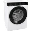 Gorenje Volně stojící pračka, 9 kg Řada G600 - W2PNA94A1W/CZ