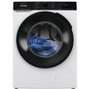 Gorenje Volně stojící pračka, 9 kg Řada G600 - W2PNA94A1W/CZ