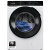Gorenje Volně stojící pračka, 9 kg Řada G600 - W2PNA94A1W/CZ