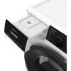 Gorenje Volně stojící sušička prádla s tepelným čerpadlem, 8 kg Řada G600 - D2PNA83W/CZ