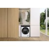Gorenje Volně stojící sušička prádla s tepelným čerpadlem, 8 kg Řada G600 - D2PNA83W/CZ