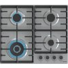 Gorenje Plynová varná deska, 60 cm - GW642ABX