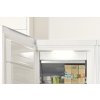 Gorenje Volně stojící skříňová mraznička, 185 x 59.5 x 66.3 cm Řada G600 - FN619EAW6