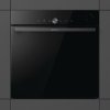 Gorenje Multifunkční trouba s přídavnou párou Řada G600 - BPSA6747DGWI