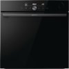 Gorenje Multifunkční trouba s přídavnou párou Řada G600 - BPSA6747DGWI