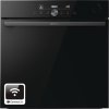 Gorenje Multifunkční trouba s přídavnou párou Řada G600 - BPSA6747DGWI