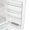 Gorenje Volně stojící kombinovaná chladnička s mrazničkou, 200 x 60 x 59.2 cm, Bílá Řada G600 - NRK620DA2W4