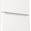 Gorenje Volně stojící kombinovaná chladnička s mrazničkou, 200 x 60 x 59.2 cm, Bílá Řada G600 - NRK620DA2W4