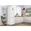 Gorenje Volně stojící kombinovaná chladnička s mrazničkou, 200 x 60 x 59.2 cm, Bílá Řada G600 - NRK620DA2W4