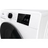 Gorenje Volně stojící pračka, 7 kg Řada G400 - W2PEIS74A1DOK