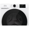 Gorenje Volně stojící pračka, 7 kg Řada G400 - W2PEIS74A1DOK