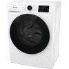 Gorenje Volně stojící pračka, 7 kg Řada G400 - W2PEIS74A1DOK