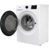 Gorenje Volně stojící pračka, 7 kg Řada G400 - W2PEIS74A1DOK