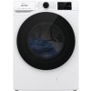 Gorenje Volně stojící pračka, 7 kg Řada G400 - W2PEIS74A1DOK