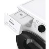 Gorenje Volně stojící sušička prádla s tepelným čerpadlem, 8 kg Řada G400 - D2PNE83GNLW/CZ