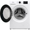 Gorenje Volně stojící pračka, 8 kg Řada G400 - W2PNEI84A1SW/CZ