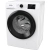 Gorenje Volně stojící pračka, 8 kg Řada G400 - W2PNEI84A1SW/CZ