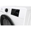 Gorenje Volně stojící pračka, 8 kg Řada G400 - W2PNEI84A1SW/CZ