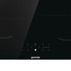 Gorenje Indukční varná deska, 60 cm Řada G400 - GI621FMC