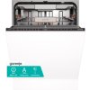 Gorenje Plně integrovaná myčka, 60 cm Řada G600 - GV693A65UVAD