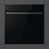 Gorenje Multifunkční trouba Řada G400 - BOS6737E20FBG