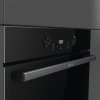 Gorenje Multifunkční trouba Řada G400 - BOS6737E20FBG